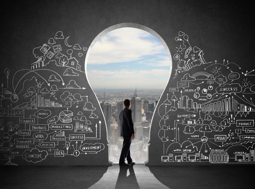 1495876885644092UkFC.jpg 27.jpg