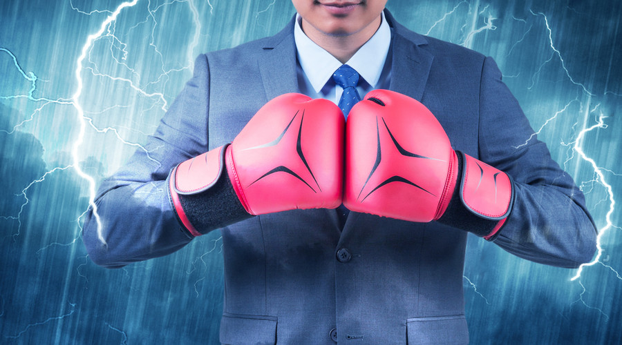 1522658068153750jny2.jpg 給力.jpg