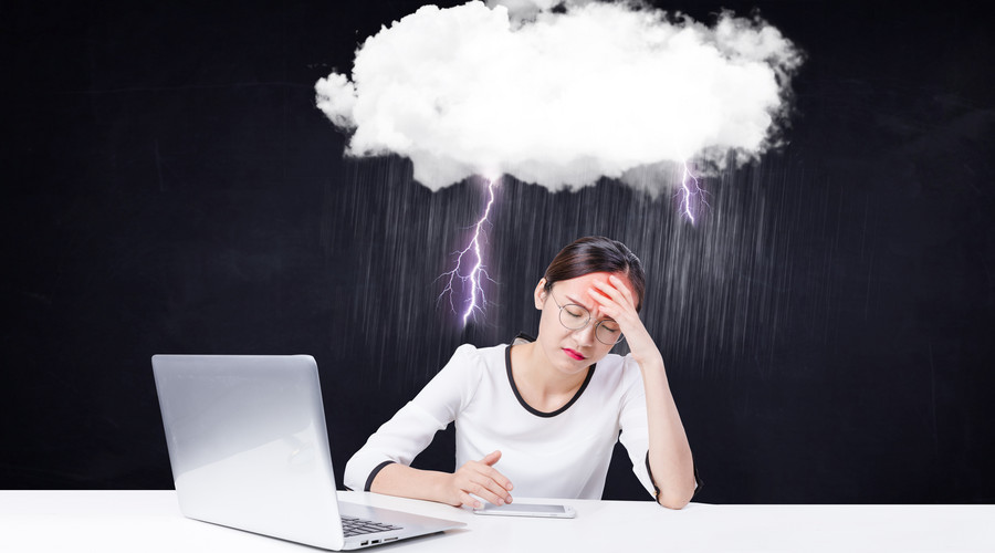 1523872310544116lkto.jpg x.jpg