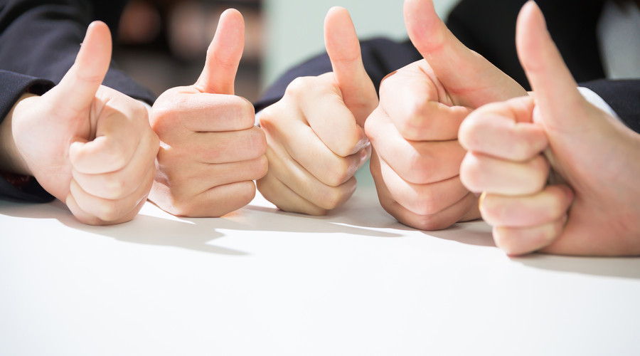 1524616386277606OfEd.jpg 500272767_wx.jpg