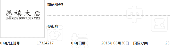 1530672285130957694b.png 14.png